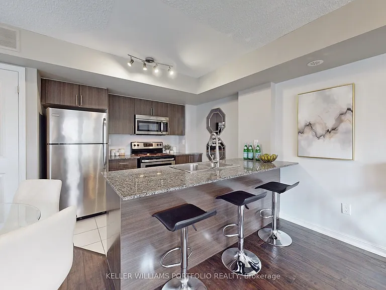 10 Foundry Ave #235 — Photo 20