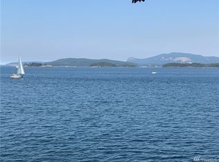 83 Washington Way, Friday Harbor, WA 98250