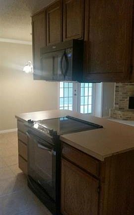 5th image of 5740 Marlene Dr