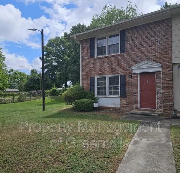 6526 White Horse Rd #9A — Photo 1