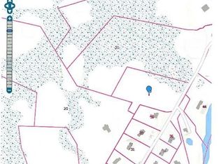 49 Lake St, Norfolk, MA 02056