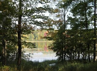 26999 Old Mill Rd, Merrifield, MN 56465