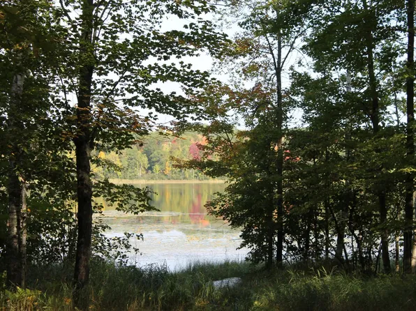 26999 Old Mill Rd, Merrifield, MN 56465