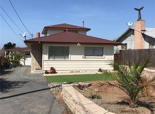 1837 8th St, Los Osos, CA 93402
