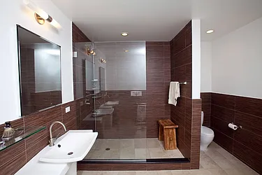 Sold by Luminous Realty