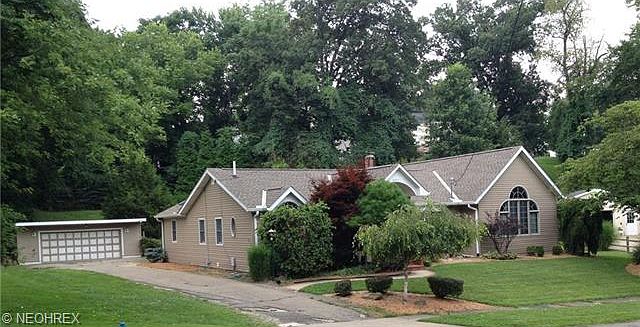 1st image of 2059 Norwood Blvd