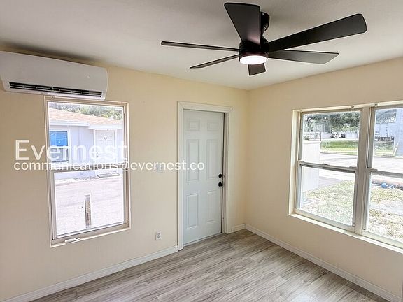 3rd image of 5680 28th St N #D5