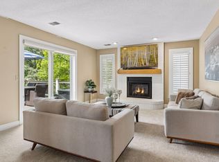 3895 Minnesota Ln N, Plymouth, MN 55446
