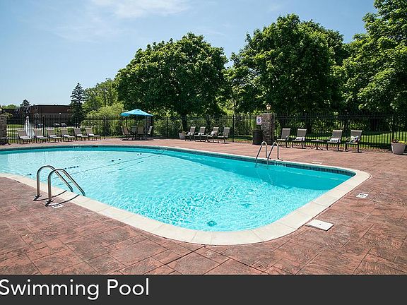4th image of 2911 Bynan Dr #302