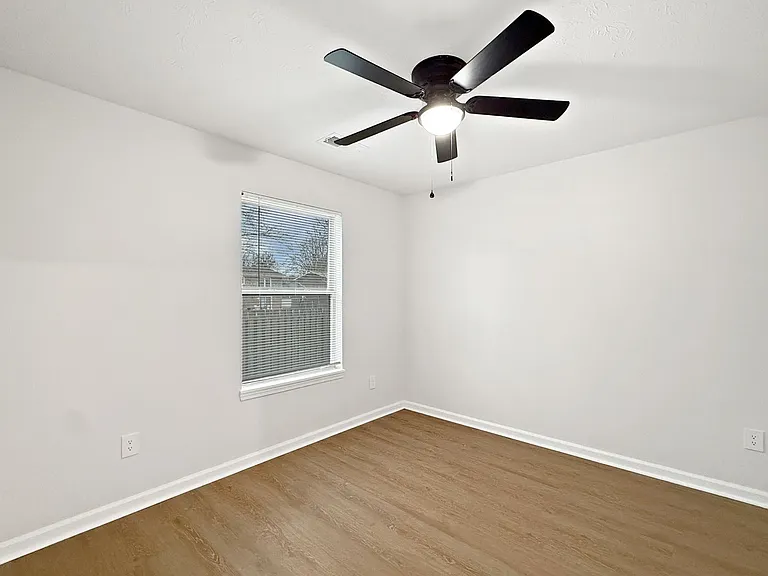 4153 Bell Rd — Photo 14