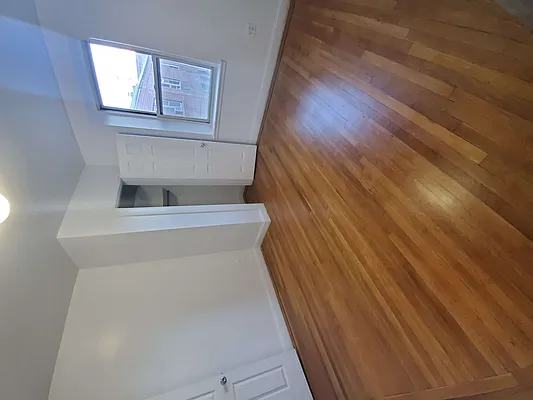 Rented by Alpine Realty | media 8