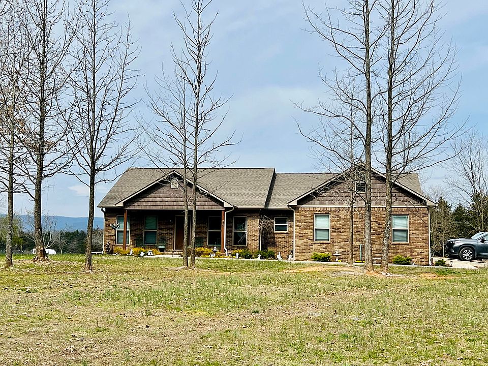 1st image of 213 County Road 3550