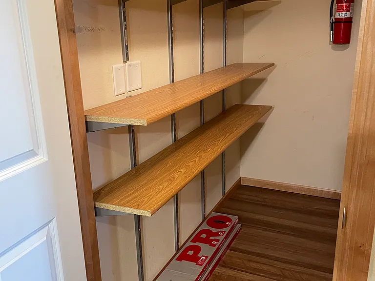 217 Brentwood Dr — Photo 10