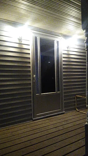 1609 Holland St Photo 1