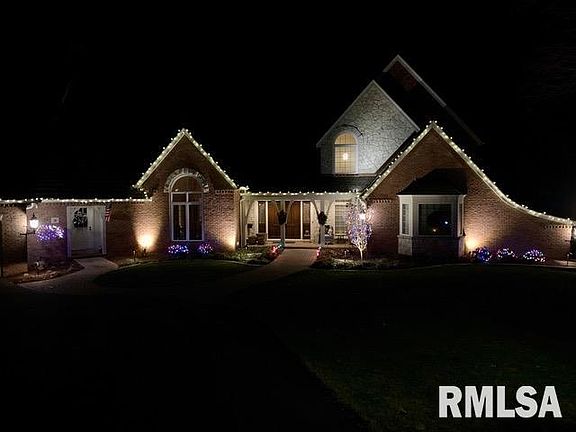 4th image of 10112 N Wood Acre Ct