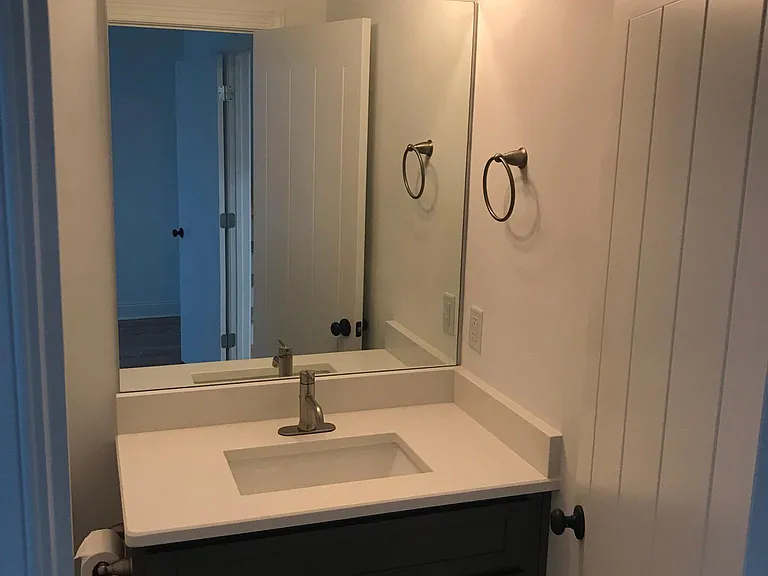1437 Park Ave #3 — Photo 30