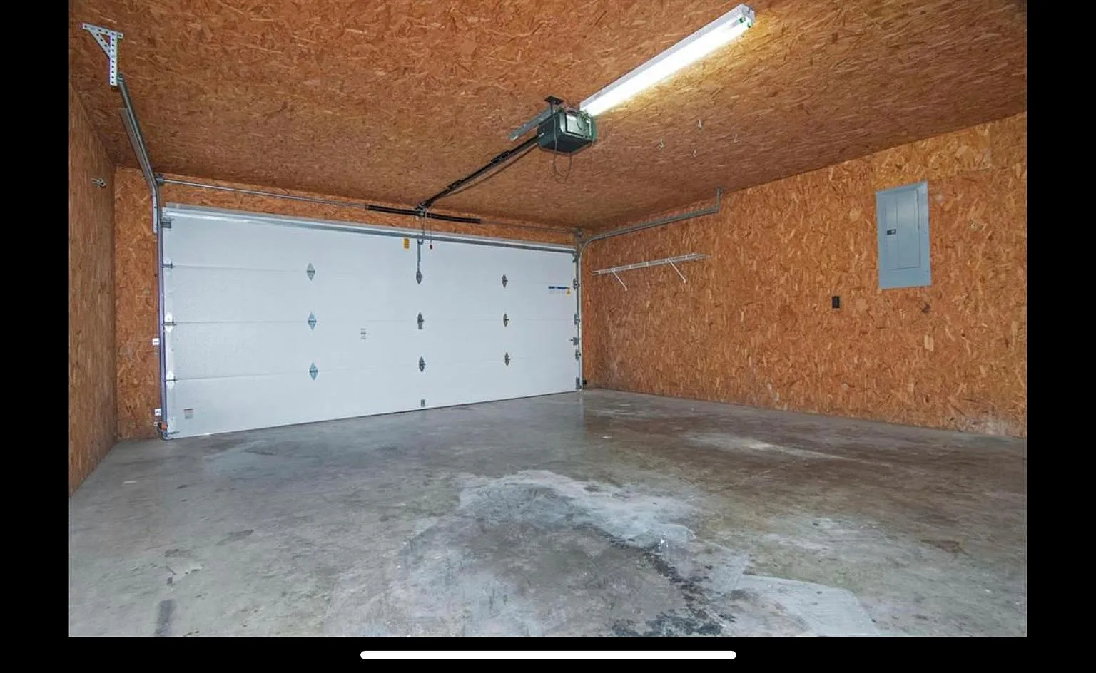 206 Ridgeway Dr — Photo 4