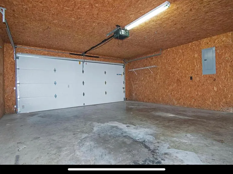 206 Ridgeway Dr — Photo 4