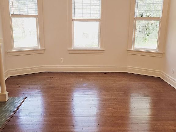 5th image of 2237 Rivermont Ave #3