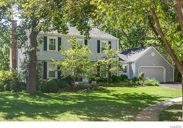 1st image of 1283 Rogue River Ct