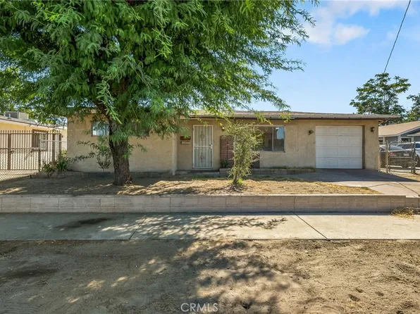 1016 Webster St, Redlands, CA 92374
