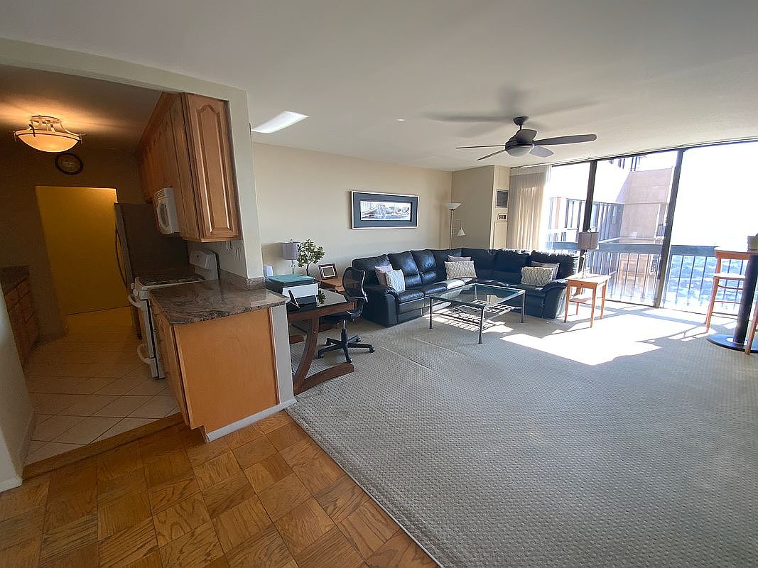 269 Grand Central Pkwy #33Y