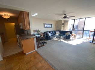 269 Grand Central Pkwy #33Y, Floral Park, NY