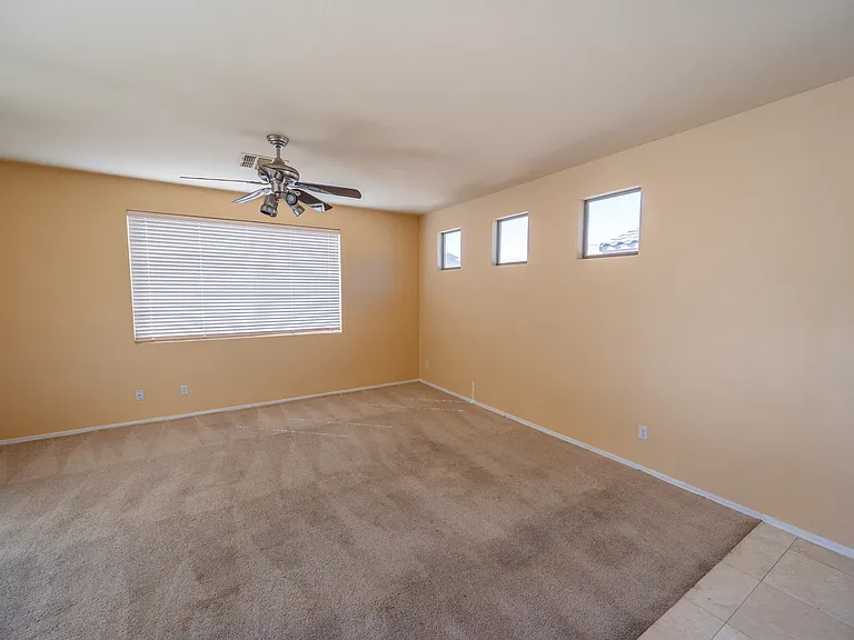 18462 W Western Star Blvd — Photo 11
