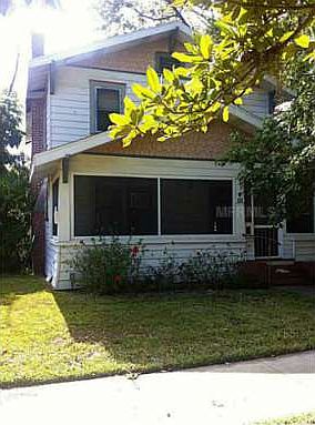 1st image of 1112 Myrtle Ave