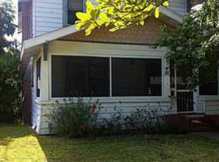 1112 Myrtle Ave, Sanford, FL 32771