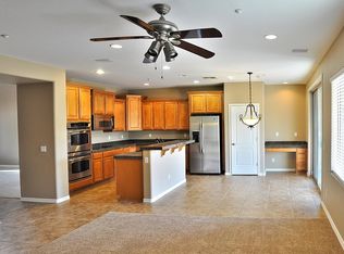 9011 W Quail Track Dr, Peoria, AZ 85383