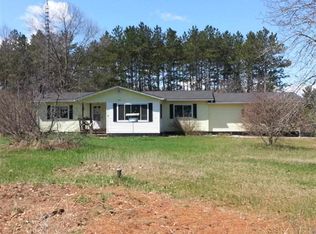 3641 W 11th Jct, Wisconsin Dells, WI 53965