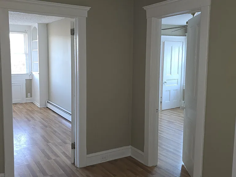 27 Losey St — Photo 7