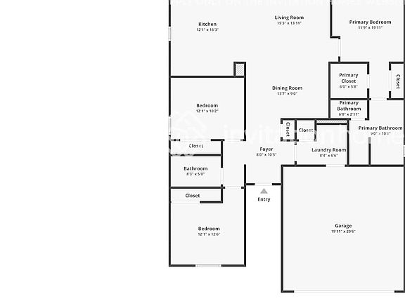 2nd image of 11302 Flora Springs Dr