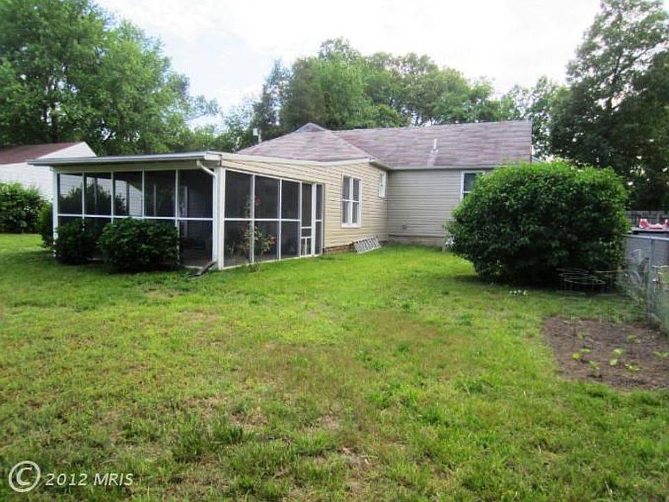 2nd image of 7811 W Shore Rd
