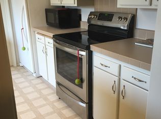 284 Lake Creek Rd, Chehalis, WA 98532