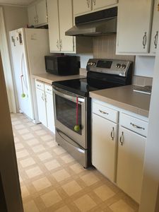 284 Lake Creek Rd, Chehalis, WA, 98532