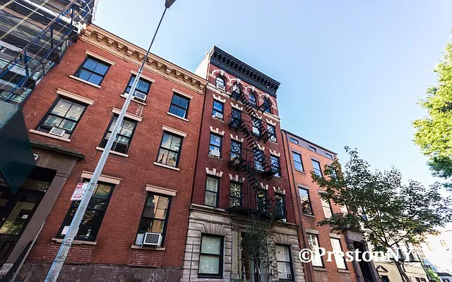 Rented by JM Preston Properties LLC | media 31