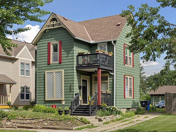 5th image of 583 Marshall Ave