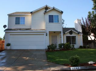 4682 W Griffith Way, Fresno, CA 93722