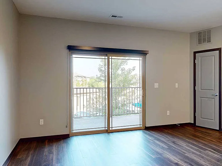 360 at Jordan West — Photo 125