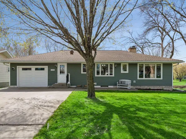 130 Faxon Rd S, Nya, MN 55368