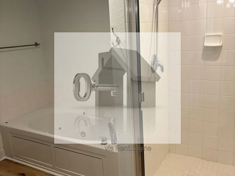 154 Ethel Wingate Dr #209 — Photo 14