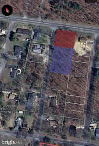 715 W Buckshutem Rd, Millville, NJ, 08332