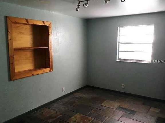 3rd image of 12203 Cartouche Ave