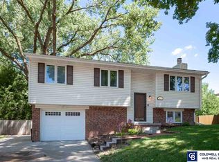 6739 S 135th Ave, Omaha, NE 68137