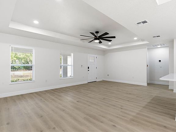 5th image of 13025 KILDEER ROAD