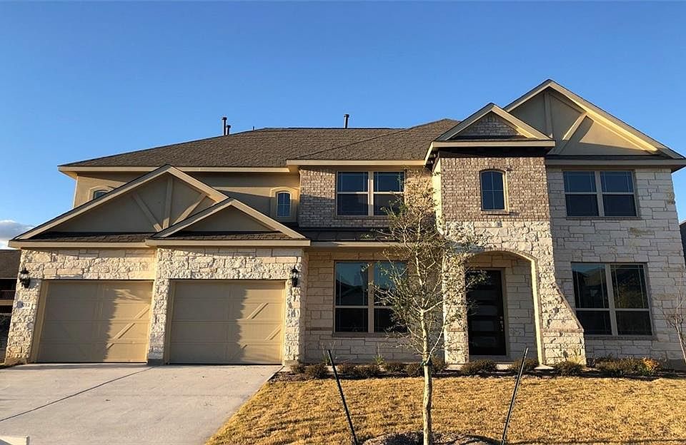 1st image of 3712 Del Payne Ln