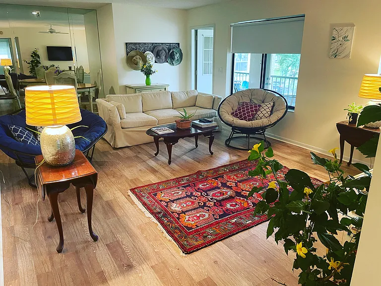 519 Shady Pine Way #A2 — Photo 5