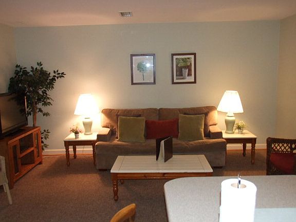 3rd image of 1175 N Beachview Dr #259